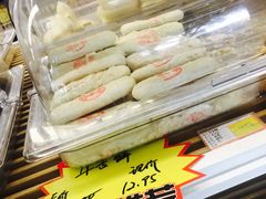 -百年义利(福长街店)