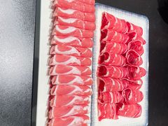 -南门四季铜锅涮肉(大屯·北苑店)