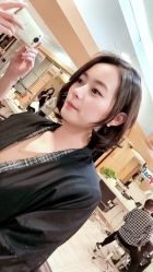 短发-雅仕 HAIR SALON 美发沙龙