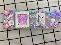 -Summer House夏莫手工坊团建活动(世博源店)