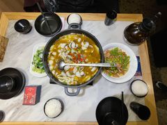 -滇铺子(欣都龙城店)