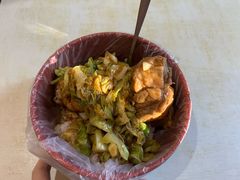 -胖哥料理(兴义里店)