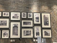 -羲和雅苑•北京烤鸭(吴中路万象城店)