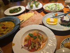 -泰堤坊(淡水体育馆店)