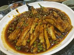 -映像徐州(滨湖店)
