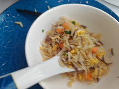 -食悦江南·淮扬菜·烤鸭(亚运村·惠新店)