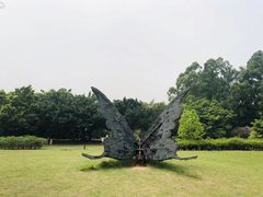 -南沙蒲洲花园