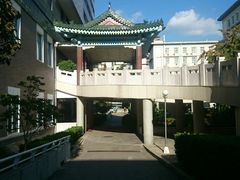 -北京协和医院(东单院区)