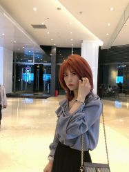 -INSTYLE造型·明星店