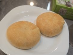-楠小云·云南鲜牛野生菌自助火锅(九眼桥店)