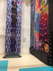 -meland club亲子乐园(重庆万象城店)