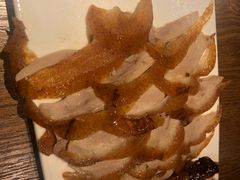 -全聚德(江宁店)