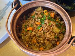 -品味泸沽湖•民族特色菜(大落水店)
