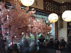 -小酒肆·老茶馆