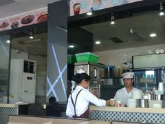 -港风堂茶餐厅(深圳湾口岸店)
