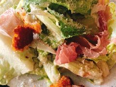 -PIZZA BIANCA(民园店)