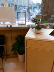 android_upload_pic-中国黄金(塘桥店)