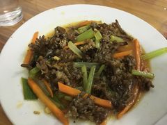 -悠悠美食
