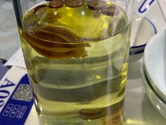 -兰湘子·湘菜小炒(石家庄万象城店)