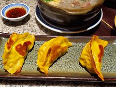 -南京大牌档(三阳广场苏宁店)