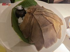 -九鼎轩火锅大排挡