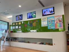 -培飞思维启蒙·益智游戏·科学探索(城西银泰店)
