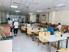 -三盛楼饭店(四流中路店)