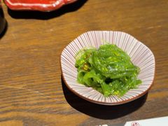 -鸟屯(三里屯店)