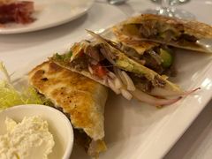 -摩根扒房(桐梓林店)