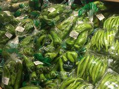 -7fresh七鲜(大族广场店)