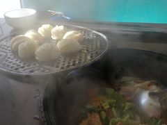 -回真楼(东门店)