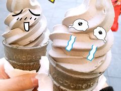 麦当劳(西单明珠店)-麦当劳(西单明珠店)