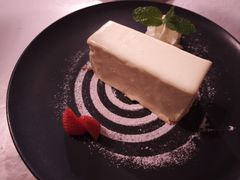 -秘密花园(法华镇路店)