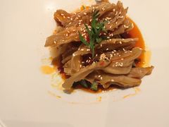 -北京厨房(SKP店)