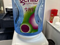 -凤凰中心