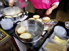 -无影脚佛山陈氏盲公丸始创店(飞鸿街店)