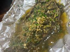 -衡厨·衡阳土菜(中南店)