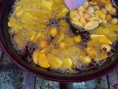 -大板桥综合市场(隆兴购物中心店)