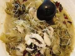 -一茶一点(海景店)
