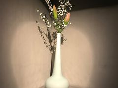 -穹六人间 people 6(岳阳路店)