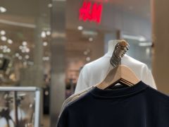 -MUJI无印良品(扬名广场2期店)