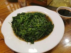 -禧福楼·十五年老店(科技城店)