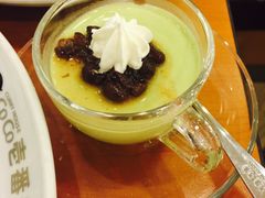 -COCO壱番屋(北京平安国际金融中心店)