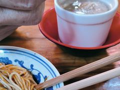 -秦胖子肉陀良心店