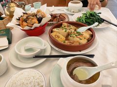 -五谷芳乳鸽王(海景店)