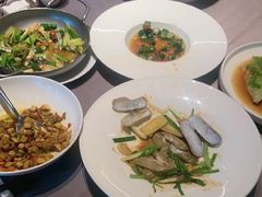 -徐记海鲜(曲江南湖店)