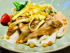 -陳八两面家(滨江天街店)