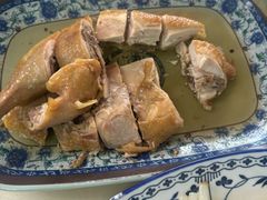 -芸海阁·农家私房菜(沙家浜景区出口店)