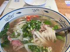 -saigon saigon | 西贡西贡(滨北店)