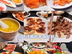 -石家庄万象城